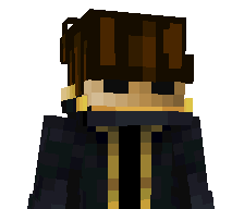 IggoBomb's skin