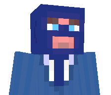 Swwarz's skin