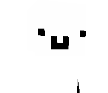 Multixx31's skin