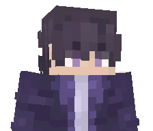 zerqon117's skin
