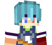 shps18PPT's skin