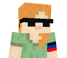 jow_Eliasxyz_ef7's skin