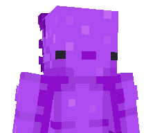 Landon_D's skin