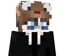 tuffronny's skin