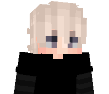 Alpistrafe's skin