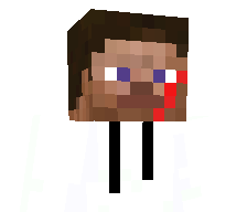 Coolcat7340's skin