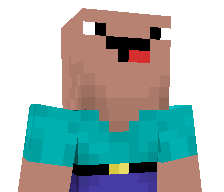 DaviHenrique234's skin