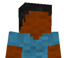 Agogue's skin