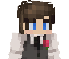 STAR_5105's skin