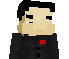 looseschoolgirl's skin