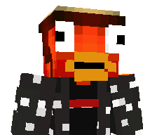 Astrowrldclan's skin