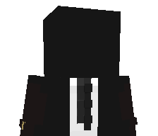 GameChiefFR's skin
