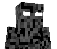 Legendary_tsav's skin