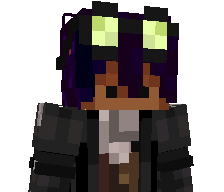 MoonLyv's skin