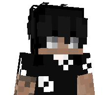 Broseidon328's skin