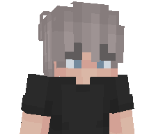 _chr1x_'s skin