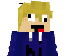 MRM4rtha's skin