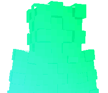 A1xr's skin