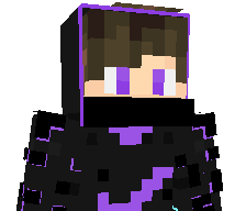 IUncleKwi5221's skin