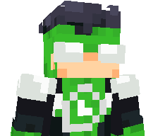 heyitsbog's skin