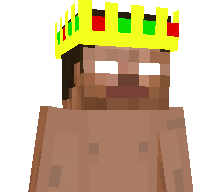josue20152025's skin