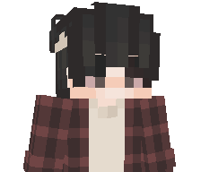 Striker_96's skin
