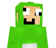 jonatan_77's skin