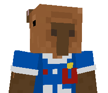 RenxxLV's skin