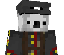 Ludak24's skin