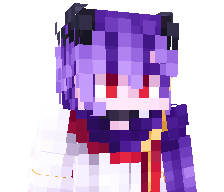 Vyxa_'s skin