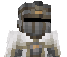 Roleyyz's skin