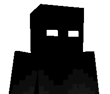 iamCrypzy's skin