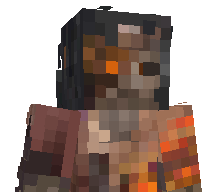 89ED's skin