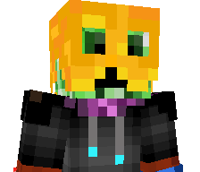 cNoumaNl's skin