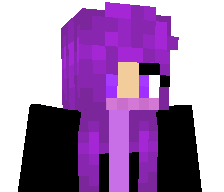 SillyYuuks's skin