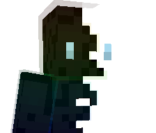 toowaaz's skin
