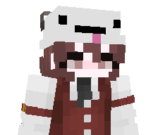 MegaChar1's skin