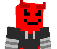 Im_ZyniX's skin