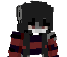 wyppy's skin