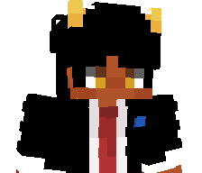 Sebastian2409's skin