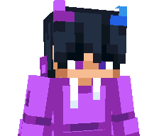 fr3nzyMC's skin