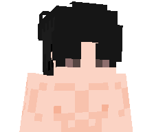 hi_lyric's skin