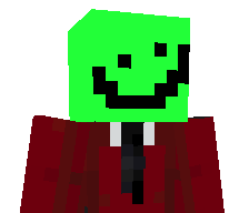 James_dsdf's skin