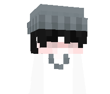 ri4_'s skin