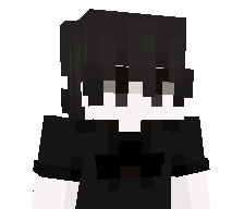 Simp1est's skin