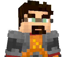 UnBanTouristes's skin