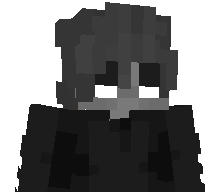 itz__darkness_'s skin