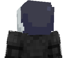 I1simple__'s skin