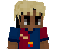 Kaleto_07's skin