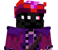 Felsoneq_123's skin